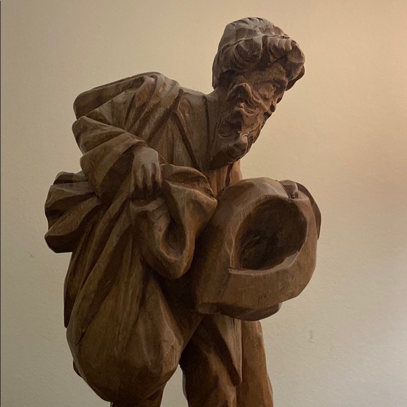 hobolover